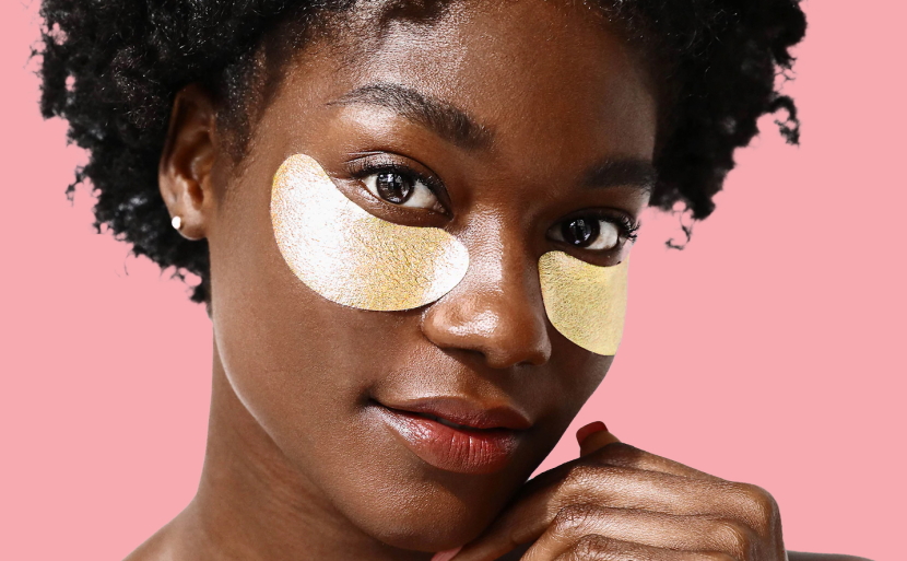 How to Get Rid of Puffy Eyes