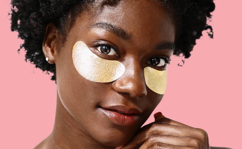 Under Eye Patches to Get Rid of Puffy Eyes → GoldCutleryHire